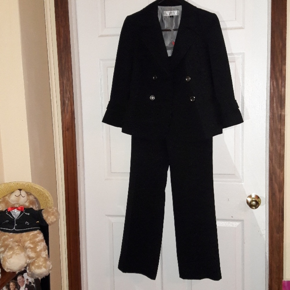 Suit